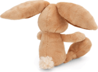 Nici Green Ralf, a nyuszi plüssfigura 25 cm