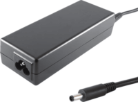 Dell ACDE0004-130-O Laptop Töltő Adapter (130W / 19,5V / 6,67A)