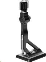 Sirui Sportich SP124 háromlábú Kamera állvány (Tripod) - Fekete