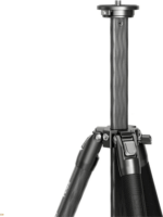 Sirui Sportich SP124 háromlábú Kamera állvány (Tripod) - Fekete