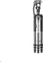 Sirui Sportich SP024 háromlábú Kamera állvány (Tripod) - Fekete