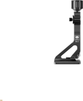 Sirui Sportich SP004 háromlábú Kamera állvány (Tripod) - Matt zöld