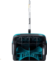 Makita SN400MP hómaró feltét DUX/UX 300mm (DUX60, UX01G)