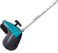 Makita SN400MP hómaró feltét DUX/UX 300mm (DUX60, UX01G)