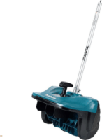 Makita SN400MP hómaró feltét DUX/UX 300mm (DUX60, UX01G)