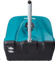 Makita SN400MP hómaró feltét DUX/UX 300mm (DUX60, UX01G)