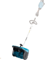 Makita SN400MP hómaró feltét DUX/UX 300mm (DUX60, UX01G)