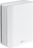 ASUS ZenWiF BT8 1-PK-WHITE AiMesh WiFi7 Router