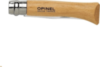 Opinel 001256 No.12 Szénacél Zsebkés