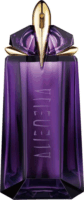 Mugler Alien Eau de Parfum Utántölthető Női 90ml