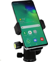 Orangemonkie Rögzítőkészlet Foldio 360 Smart Dome fotósátorhoz - Fekete