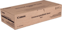 OCE Canon PlotWave Eredeti Univerzális Toner - Fekete