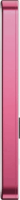 Nokia 225 4G DS 2024 4G Dual SIM Okostelefon +Domino SIM kártya - Pink