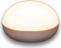 New Garden Coco Hordozható újratölthető LED Vizilámpa