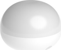 New Garden Coco Hordozható újratölthető LED Vizilámpa