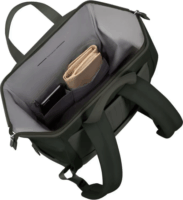 Samsonite 4Pack Square 14,1 Laptop táska " - Zöld