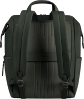 Samsonite 4Pack Square 14,1 Laptop táska " - Zöld