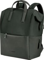 Samsonite 4Pack Square 14,1 Laptop táska " - Zöld