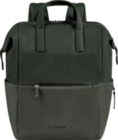 Samsonite 4Pack Square 14,1 Laptop táska " - Zöld