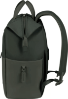 Samsonite 4Pack Square 14,1 Laptop táska " - Zöld