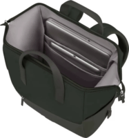 Samsonite 4Pack Square 14,1 Laptop táska " - Zöld