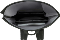 Samsonite 4Pack Rolltop 15,6" Laptop Táska - Zöld