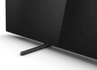Philips 77" OLED770/12 16:9 4K UltraHD OLED Smart TV