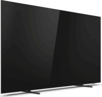 Philips 77" OLED770/12 16:9 4K UltraHD OLED Smart TV