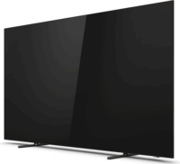 Philips 77" OLED770/12 16:9 4K UltraHD OLED Smart TV