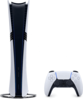 Sony Playstation 5 Pro 2TB Játékkonzol - Fehér