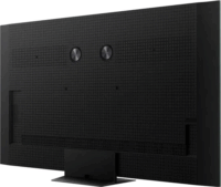 TCL 65" C9K 16:9 4K UltraHD MiniLED QLED Smart Google TV