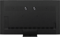 TCL 65" C9K 16:9 4K UltraHD MiniLED QLED Smart Google TV