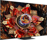 TCL 65" C9K 16:9 4K UltraHD MiniLED QLED Smart Google TV