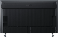 Xiaomi 65" ELA6318EU S Pro 4K UltraHD MiniLED Smart Google TV