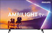 Philips 65" 65PUS8400/12 16:9 4K UHD Ambilight Smart QLED TV