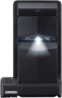Acer PD1520Us Smart FullHD 2000 Lumen Projektor - Fekete