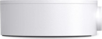 TP-Link VJB-305 Alumínium Kamera kötődoboz (VIGI és InSight kamerákhoz) 15,5 x 15 x 5,1 cm - Fehér