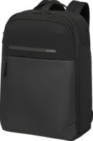 Samsonite Moderny 17,3" Laptop Hátizsák - Fekete