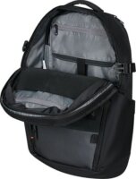 American Tourister Pacepro 15.6" Laptop Hátizsák - Fekete