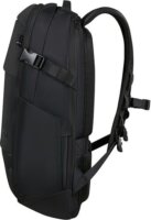 American Tourister Pacepro 15.6" Laptop Hátizsák - Fekete