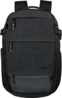 American Tourister Pacepro 15.6" Laptop Hátizsák - Fekete