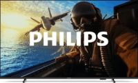Philips 75" PUS7000/12 16:9 4k UltraHD Smart LED TV