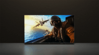 Philips 75" PUS7000/12 16:9 4k UltraHD Smart LED TV