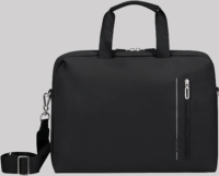 Samsonite Ongoing 15,6" Laptop táska - Fekete