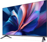 Xiaomi 32" ELA5936EU A PRO 16:9 HD QLED Smart Google TV