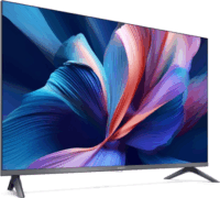 Xiaomi 32" ELA5936EU A PRO 16:9 HD QLED Smart Google TV