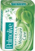 Palmolive Naturals Moisture care szappan 90g