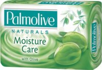 Palmolive Naturals Moisture care szappan 90g