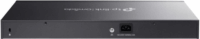 TP-Link ES220GMP Omada 16-port Gigabit PoE Rack Switch