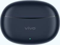 Vivo TWS 3e True Wireless Bluetooth Fülhallgató - Indigókék